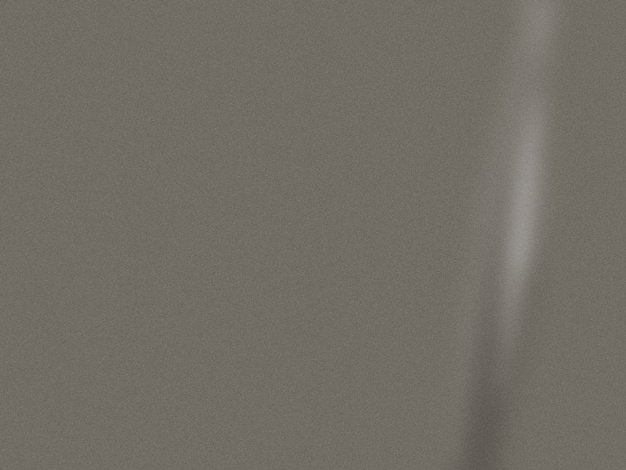 3M™ 2080 Series Pillar Covers Wraps
