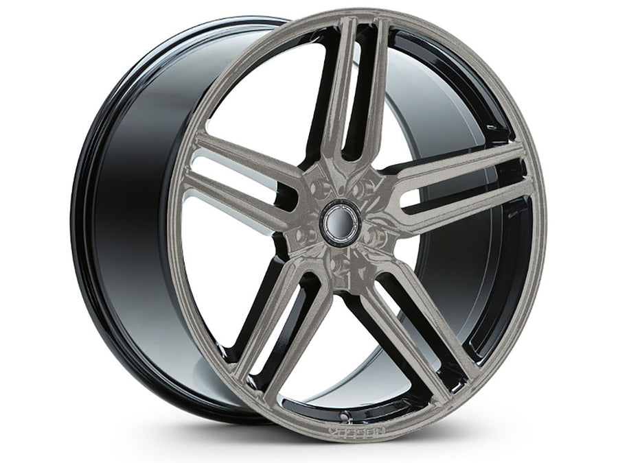 3M™ 2080 Series Rim Wraps