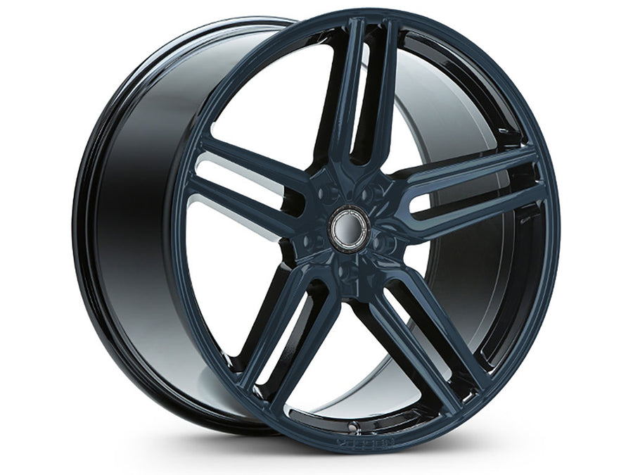 3M™ 2080 Series Rim Wraps