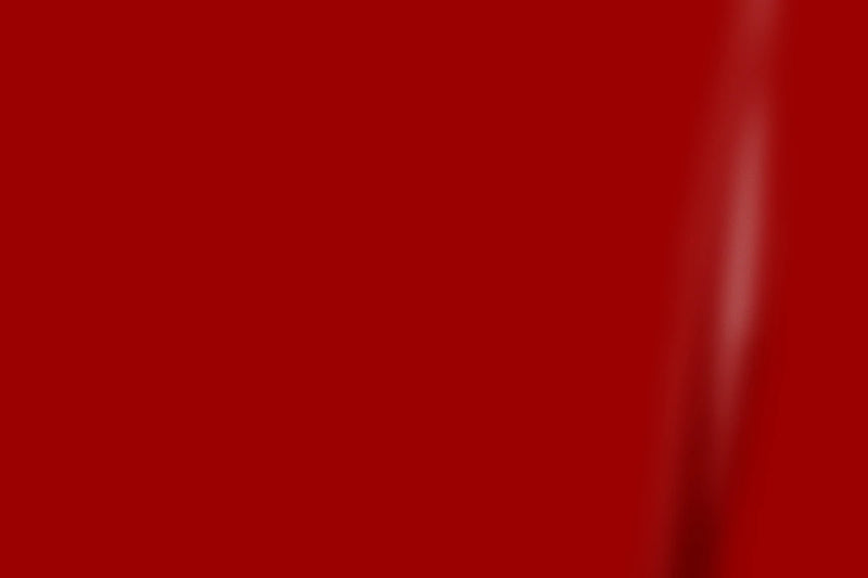 3M™ 2080 Matte Strawberry Red Vinyl Wrap | M33