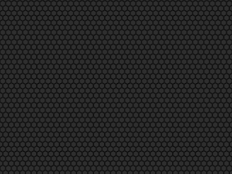 3M™ 2080 Series Dash Trim Wraps
