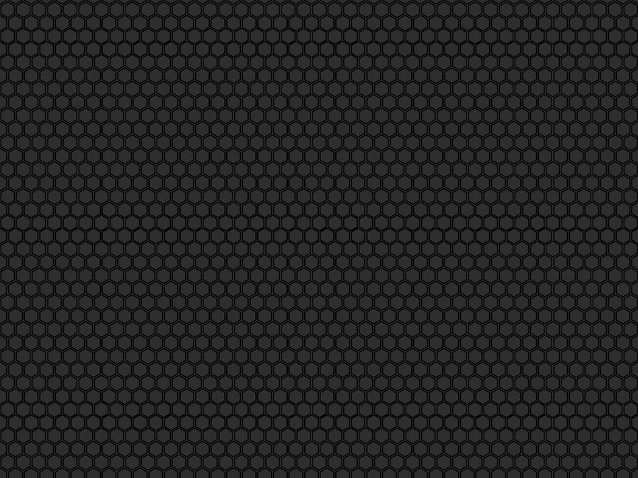 3M™ 2080 Series Door Wraps