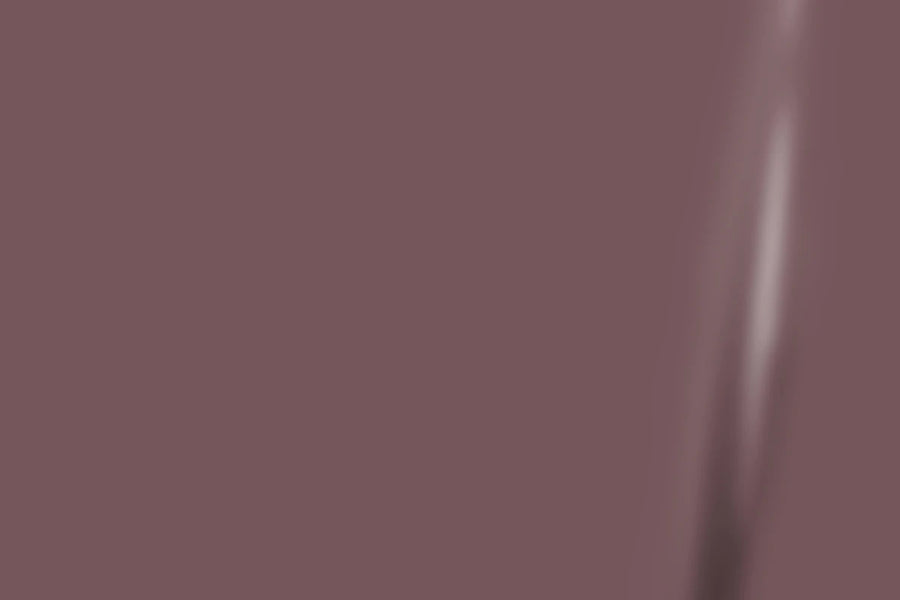 3M™ 2080 Satin Frozen Berry Metallic Vinyl Wrap | S238