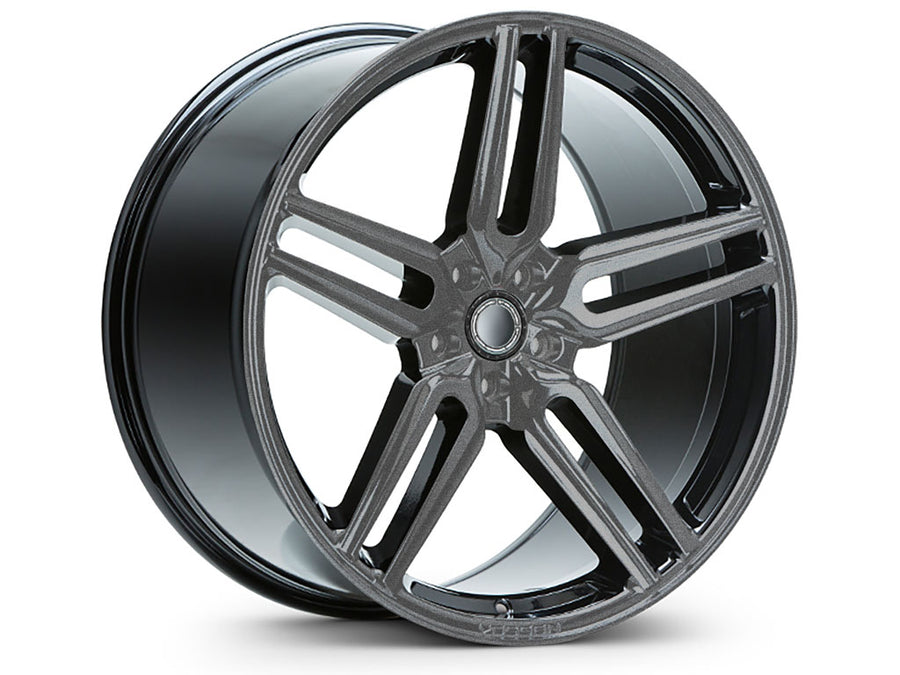 3M™ 2080 Series Rim Wraps