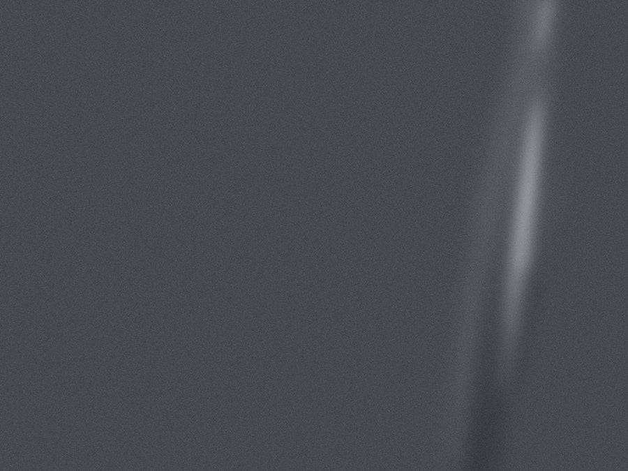 3M™ 2080 Series Vehicle Wraps
