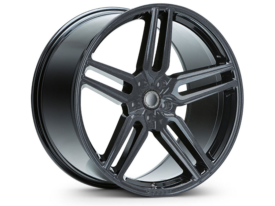 3M™ 2080 Series Rim Wraps