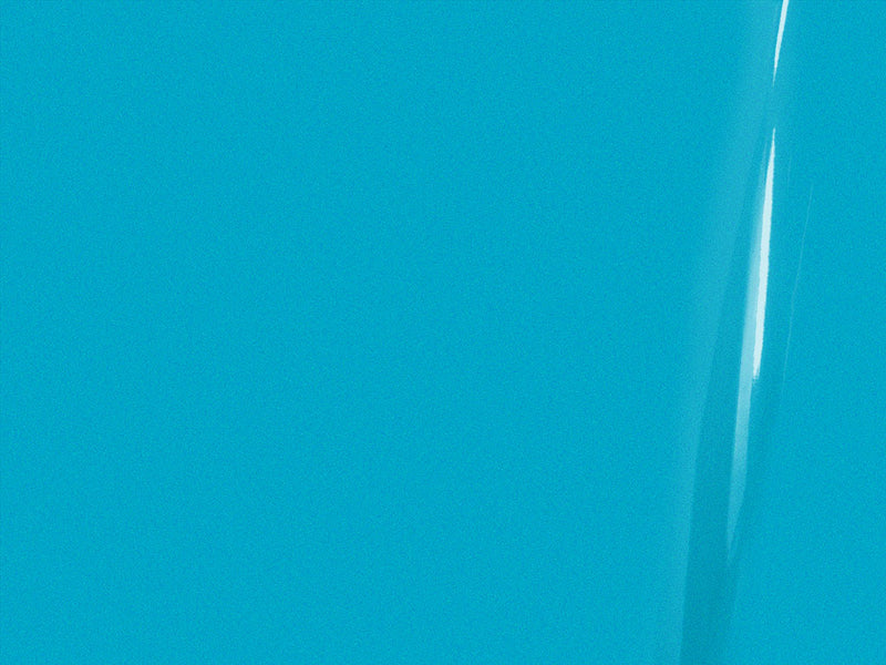 3M™ 2080 Truck Camper Wraps