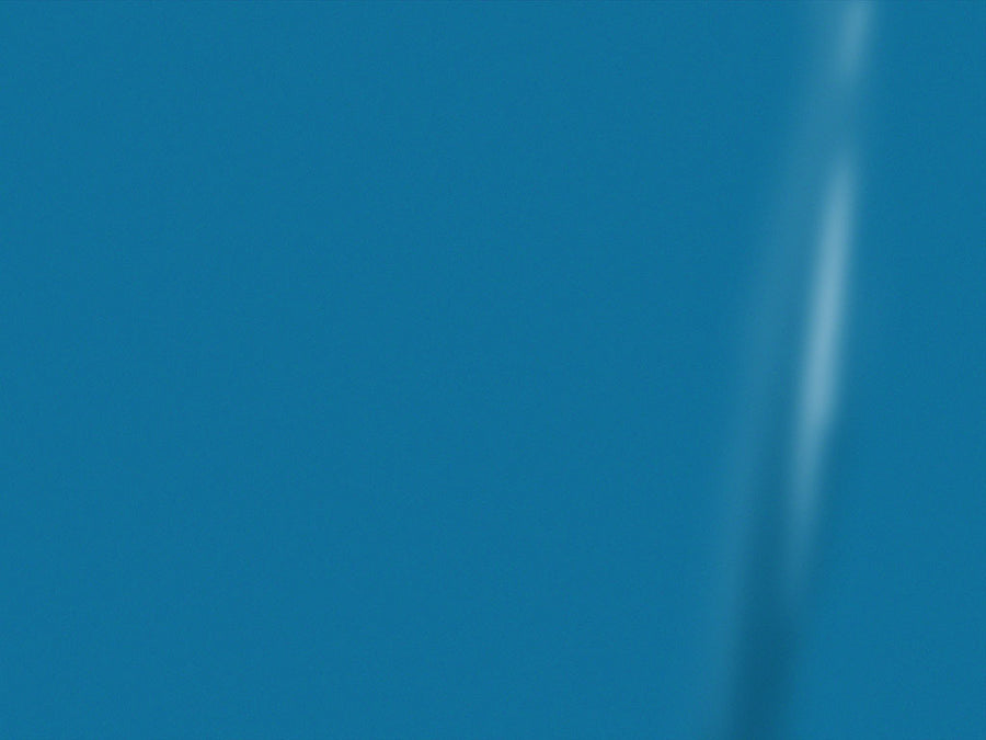 3M™ 2080 Series Vehicle Wraps