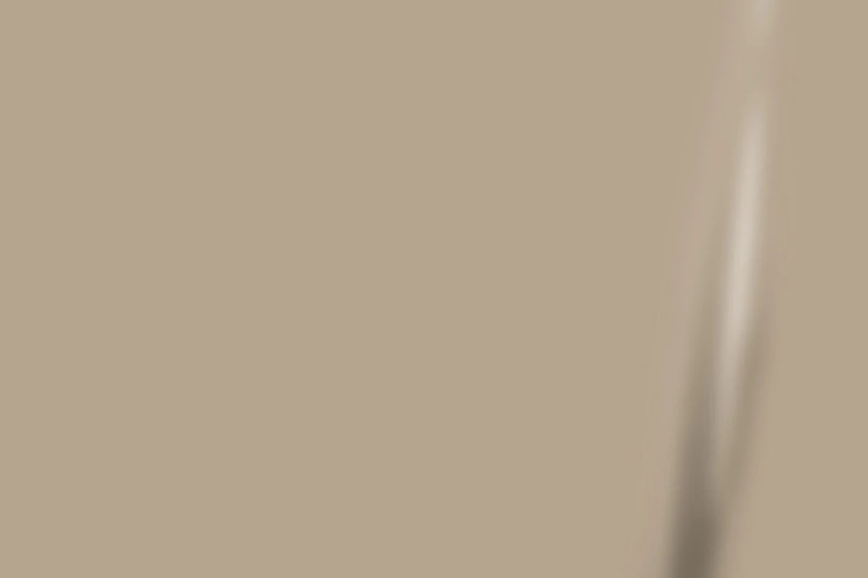 3M™ 2080 Satin Sandstone Vinyl Wrap | S49