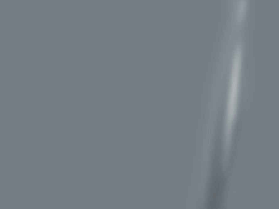 3M™ 2080 Series Dash Trim Wraps