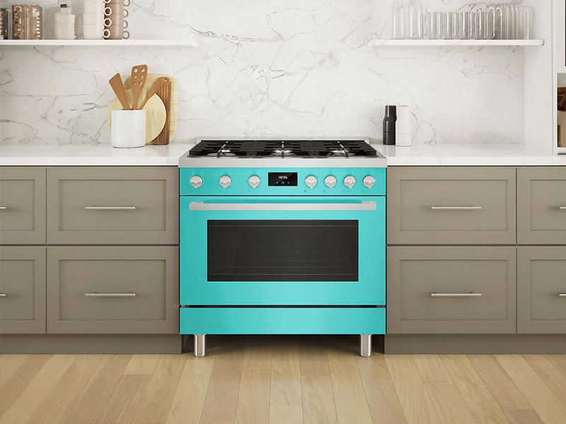 3M™ 2080 Satin Key West Oven Wraps