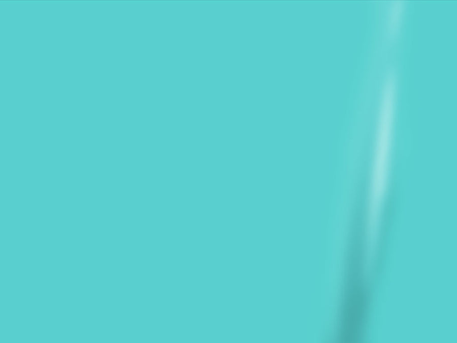 3M™ 2080 Series Door Wraps