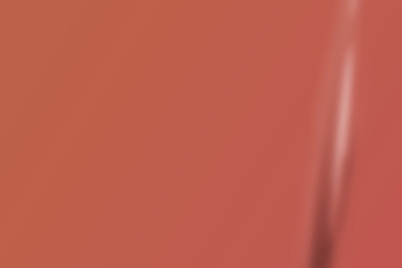 3M™ 2080 Satin Flip Electric Coral Vinyl Wrap | SP213
