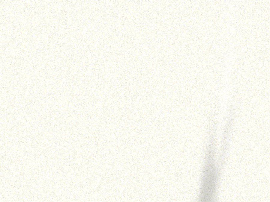 3M 2080 Satin Frozen Vanilla Jet Ski Wrap Color Swatch