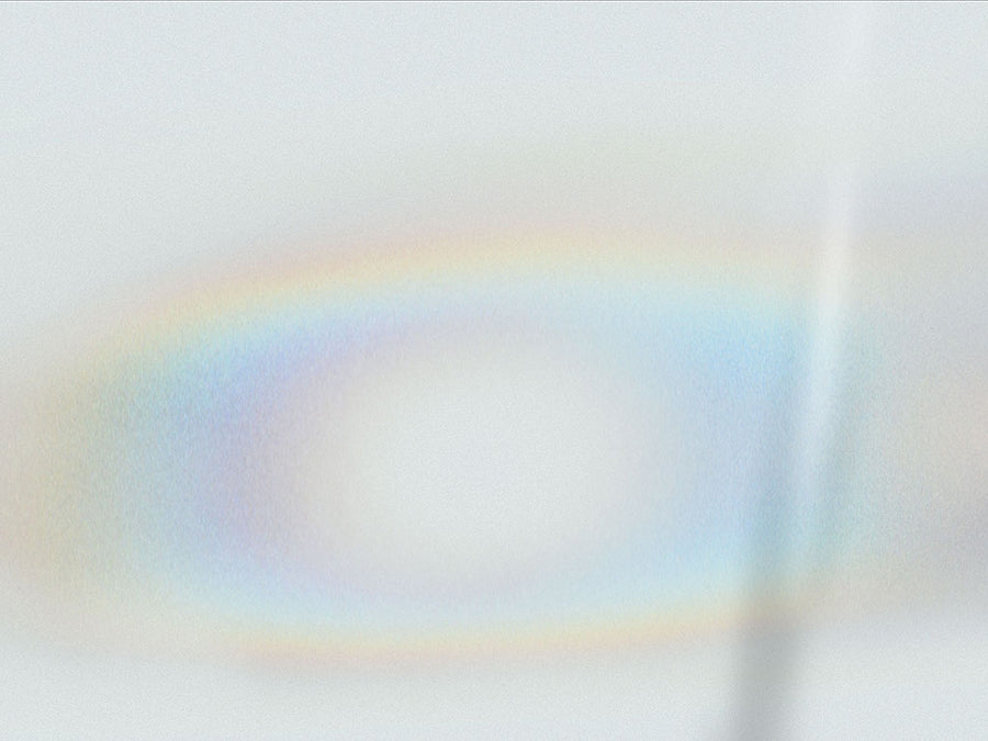 3M™ 2080 Series Pillar Covers Wraps