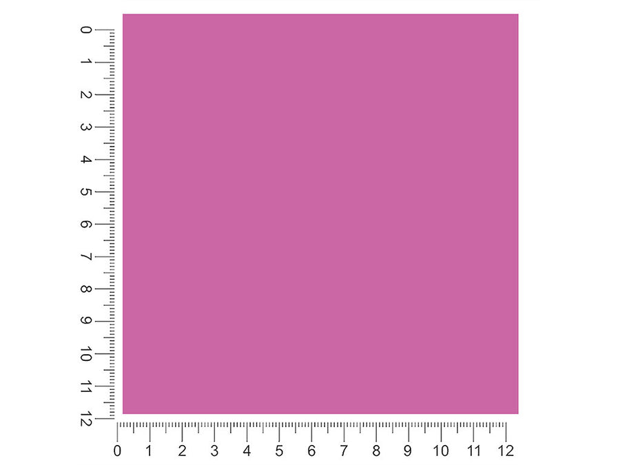 3M 3630 Pink 1ft x 1ft Craft Sheets