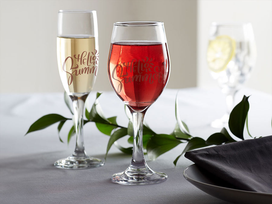 3M 3630 Light Rust Brown Water Bottle DIY Stickers