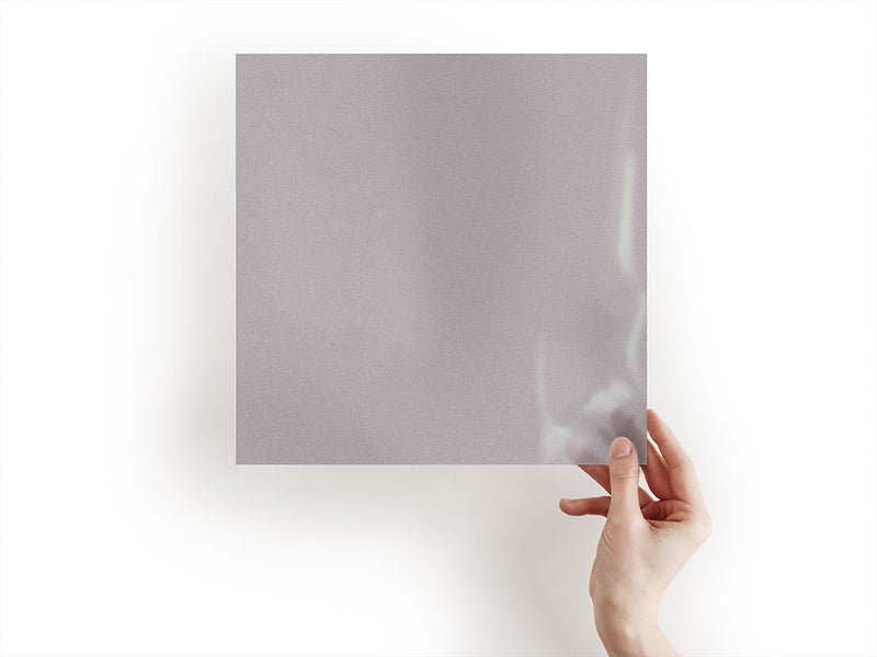 3M 3630 Silver Craft Sheets