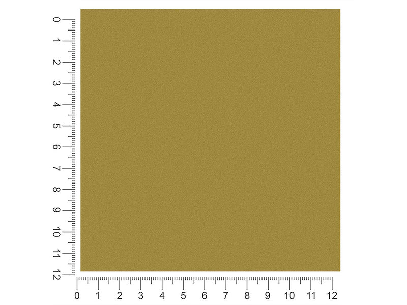 3M 3630 Gold Nugget 1ft x 1ft Craft Sheets