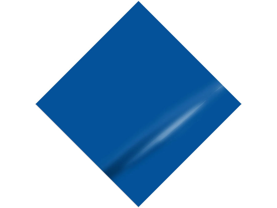 3M 3630 Bright Blue Craft Sheets