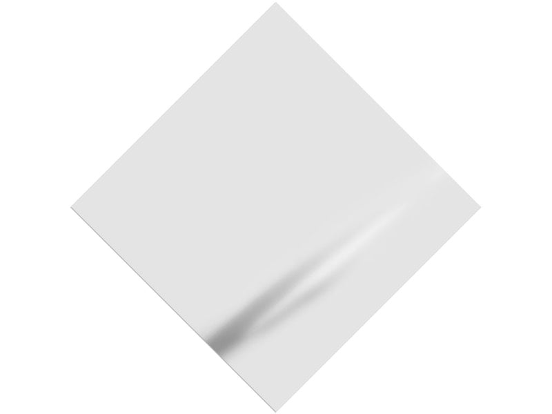 3M 3630 White Craft Sheets