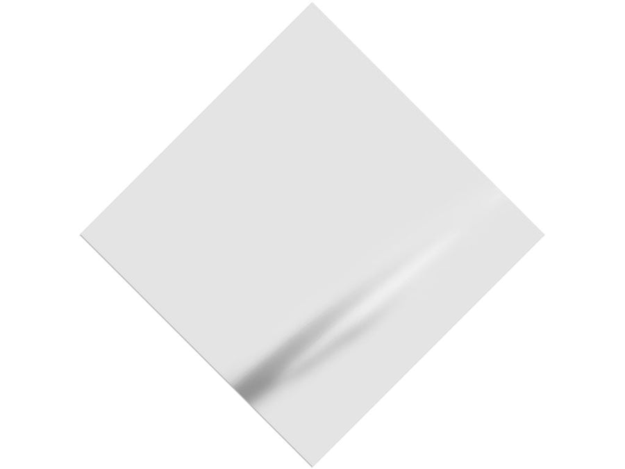 3M 3630 White Craft Sheets