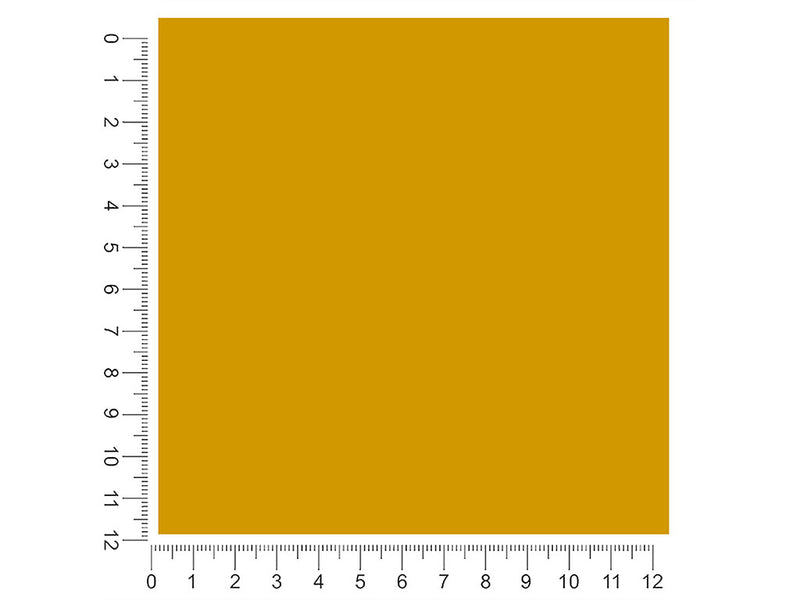 3M 3630 Sunflower 1ft x 1ft Craft Sheets