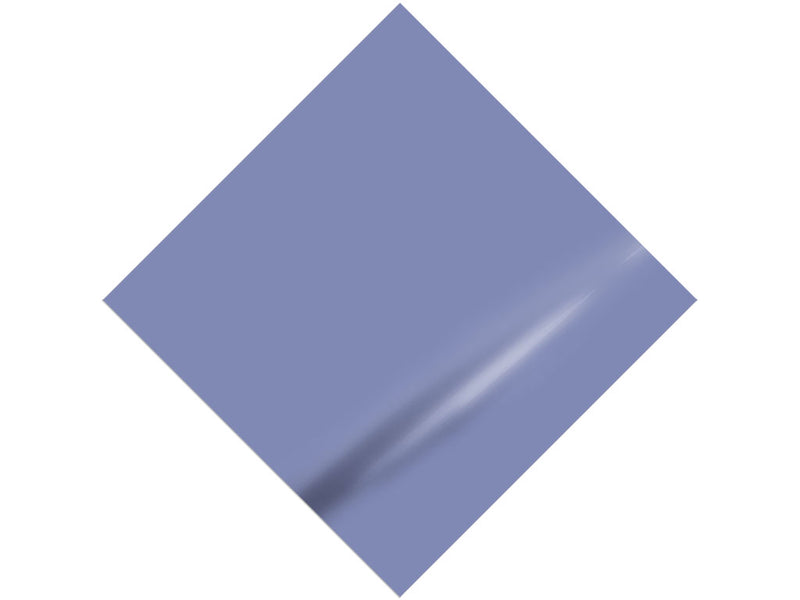 3M 3630 Evening Blue Craft Sheets