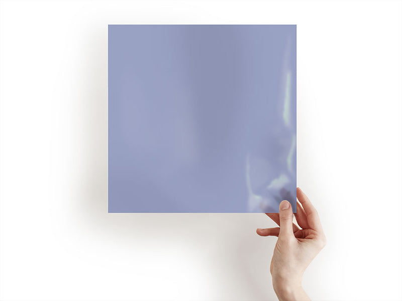 3M 3630 Evening Blue Craft Sheets
