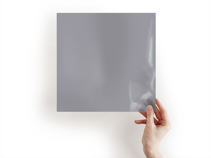3M 3630 Silver Grey Craft Sheets