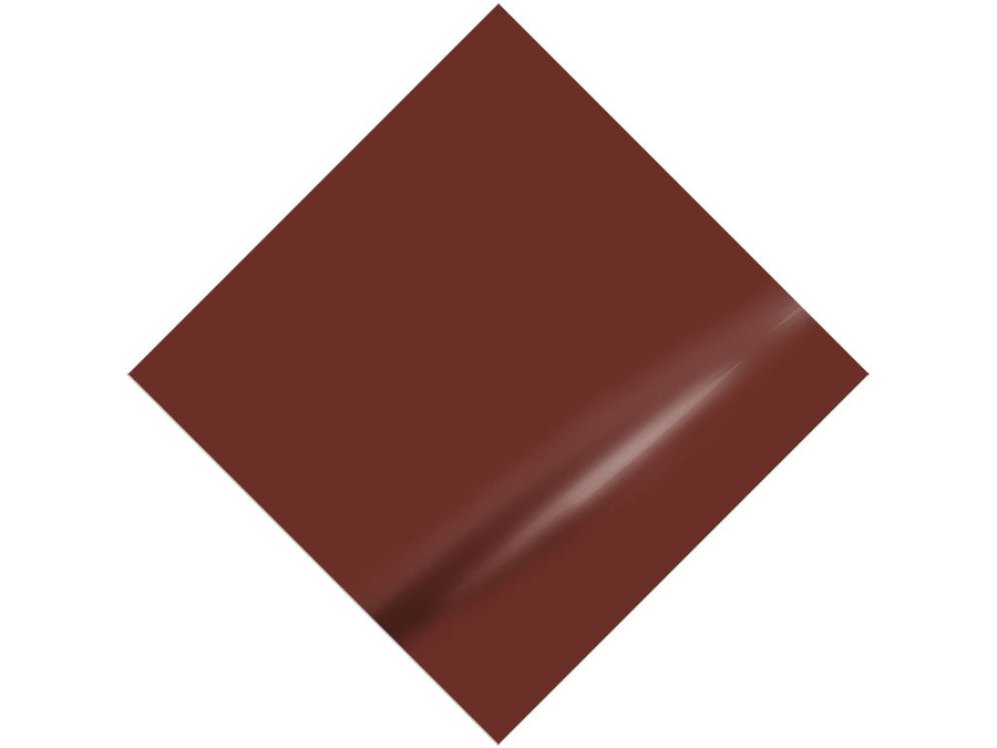 3M 3630 Rust Brown Craft Sheets