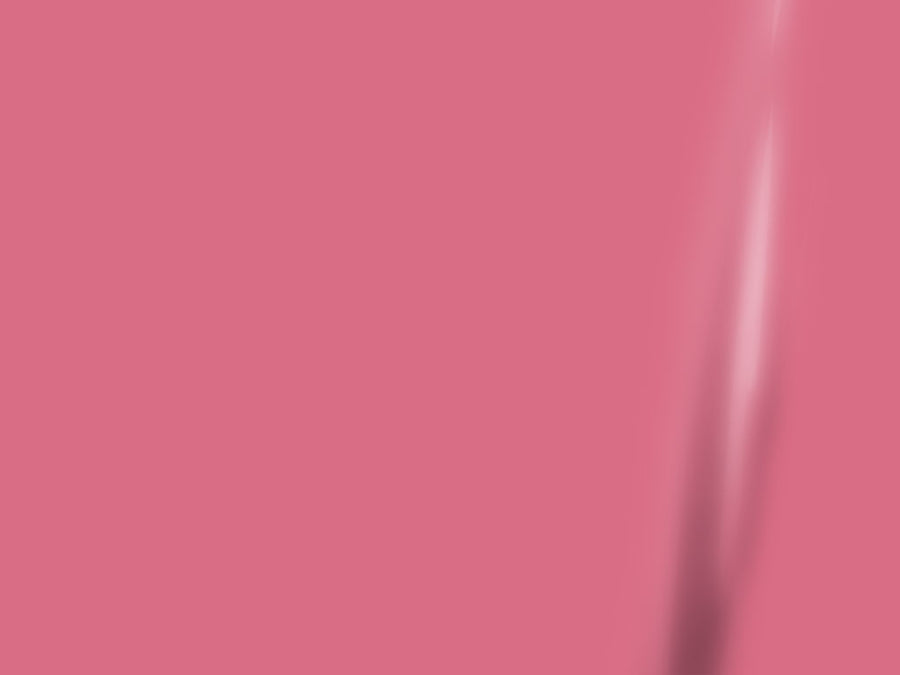 3M Scotchcal 3630 Rose Mauve Color Swatch