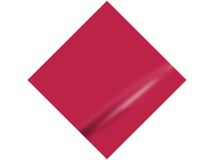 3M 3630 Vivid Rose Craft Sheets