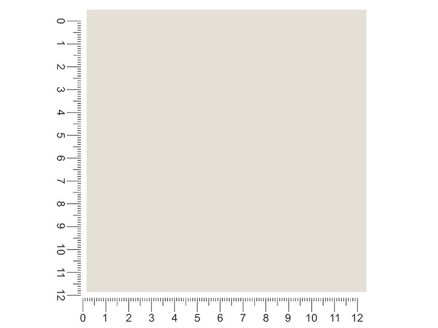 3M 50 Transparent Graphics 1ft x 1ft Craft Sheets