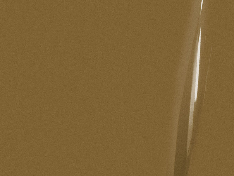 3M Gold Fender Stripes
