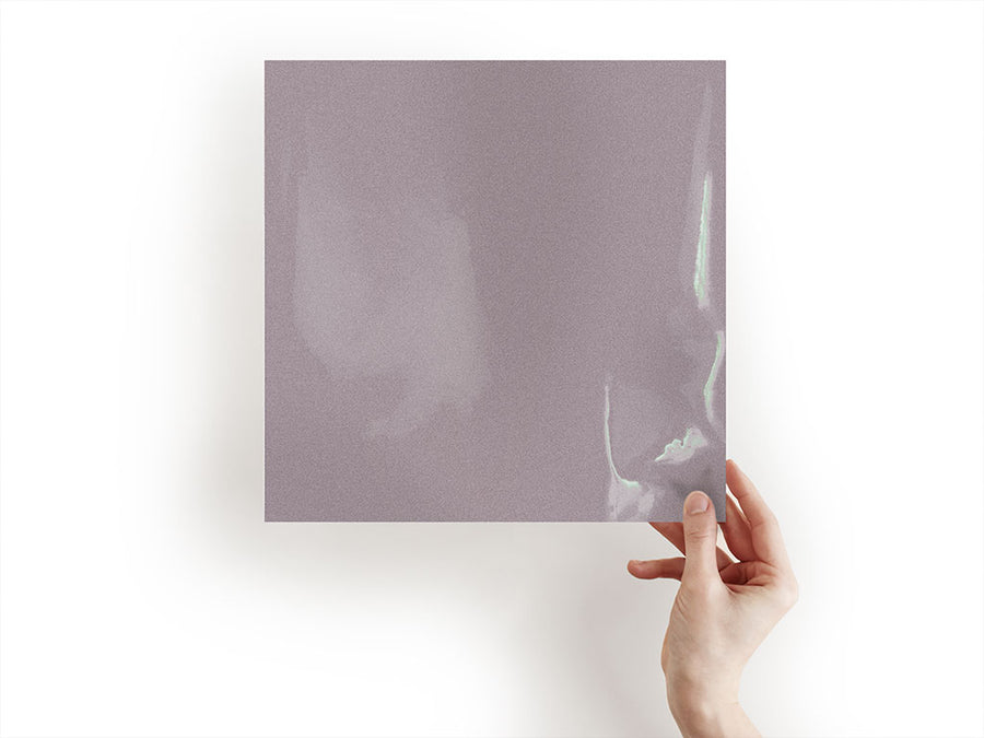 3M 50 Silver Graphics Craft Sheets