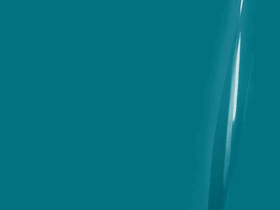 3M™ Sparkle Custom Body Graphic