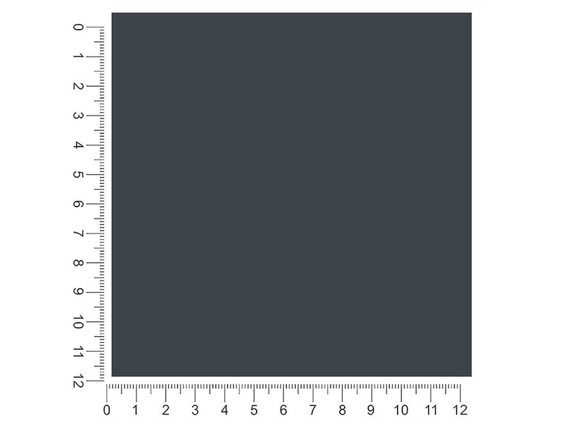 3M 50 Nimbus Gray Graphics 1ft x 1ft Craft Sheets