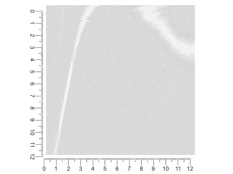 White Reflective 1ft x 1ft Craft Sheets