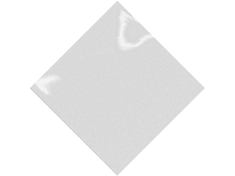 3M 680 White Reflective Craft Sheets