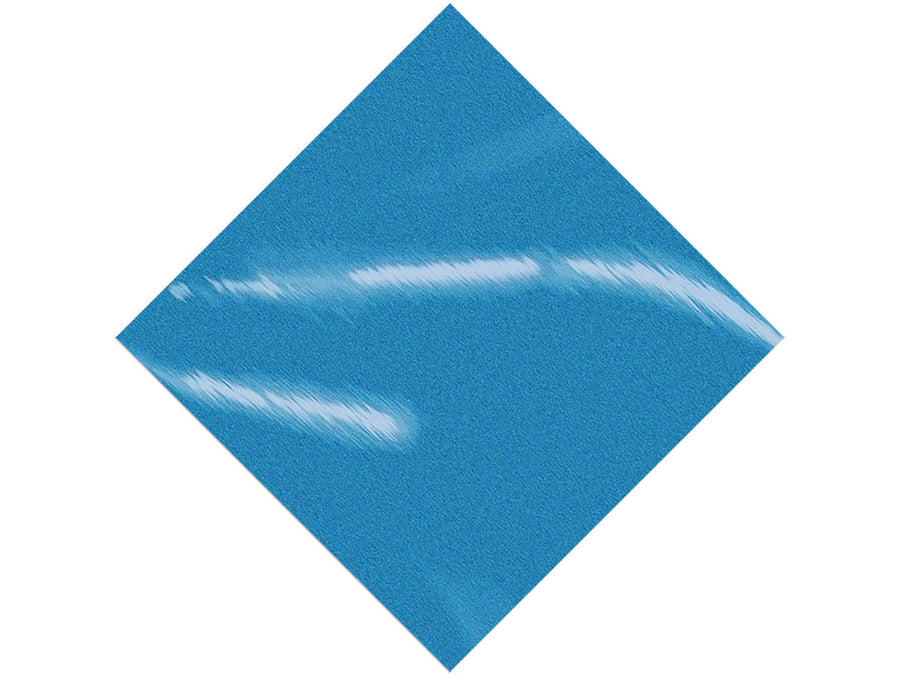 3M 680 Light Blue Reflective Craft Sheets