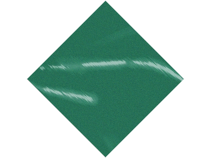 3M 680 Green Reflective Craft Sheets