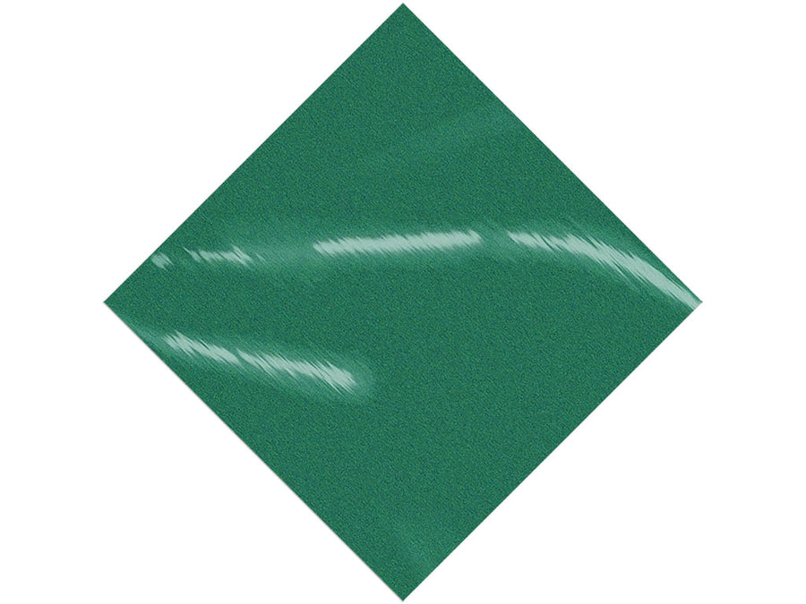 3M 680 Green Reflective Craft Sheets