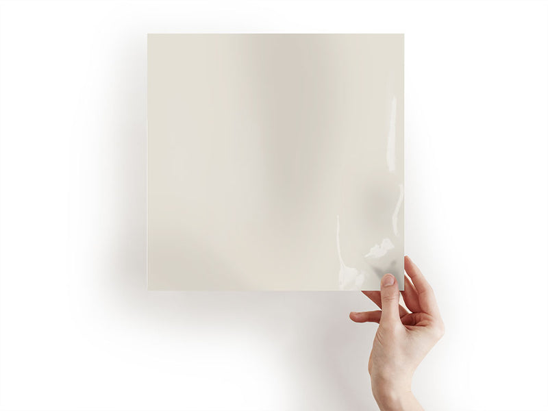3M 7125 Transparent Craft Sheets