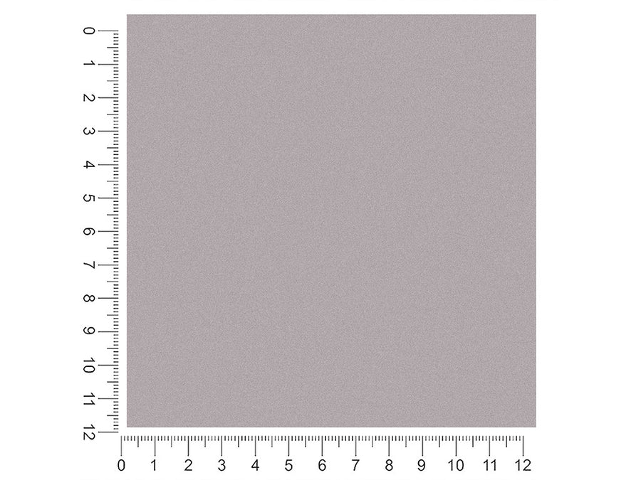 3M 7125 Satin Aluminum 1ft x 1ft Craft Sheets