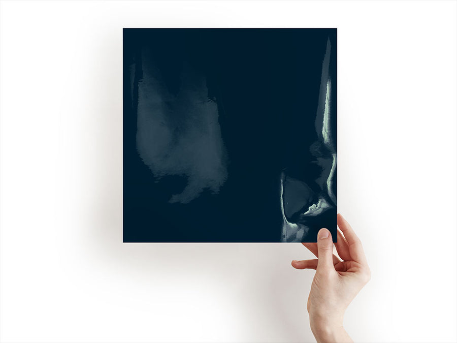3M 7125 Indigo Craft Sheets