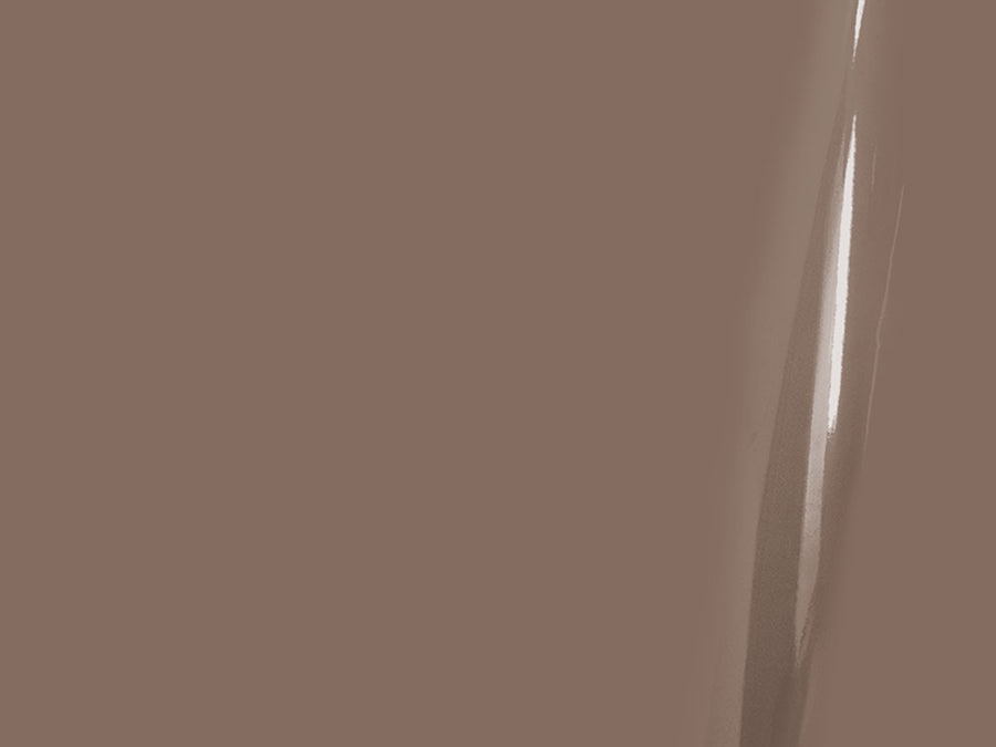 3M 7125 Scotchcal Putty Vinyl Film
