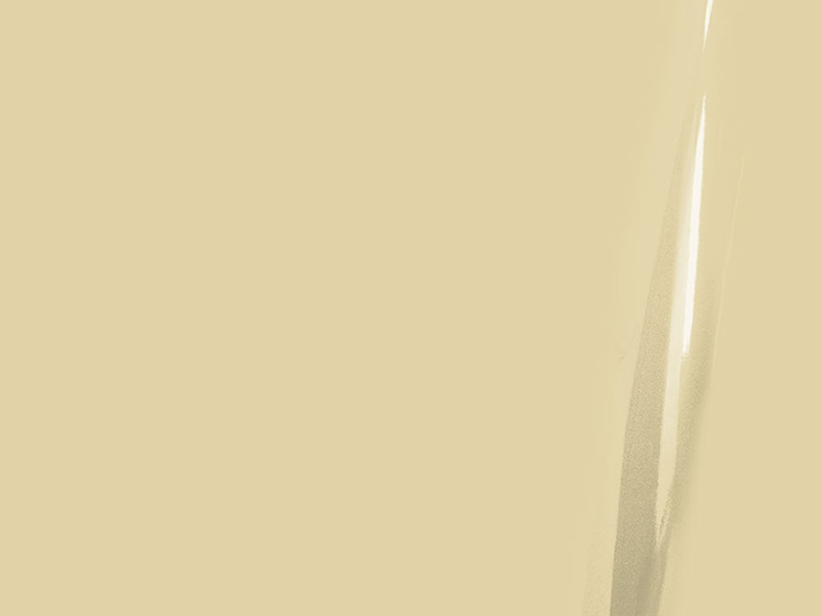 3M 7125 Scotchcal Fawn Vinyl Film