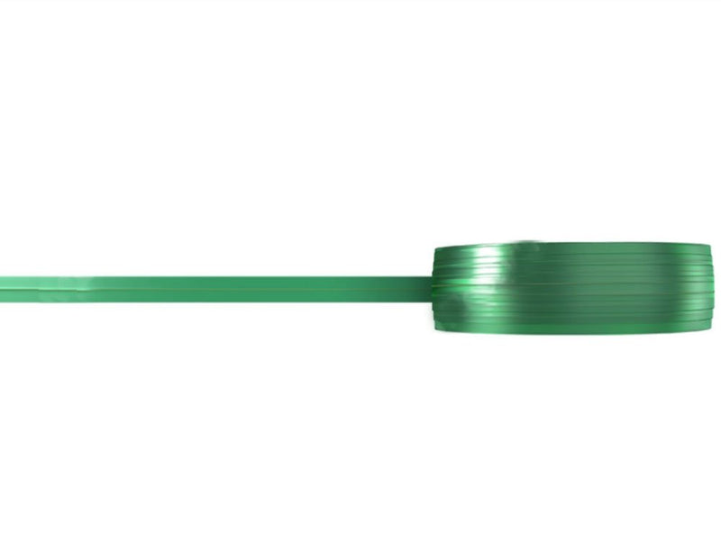 3M Knifeless Bridge Line Tape For Cutting Between Car Panels