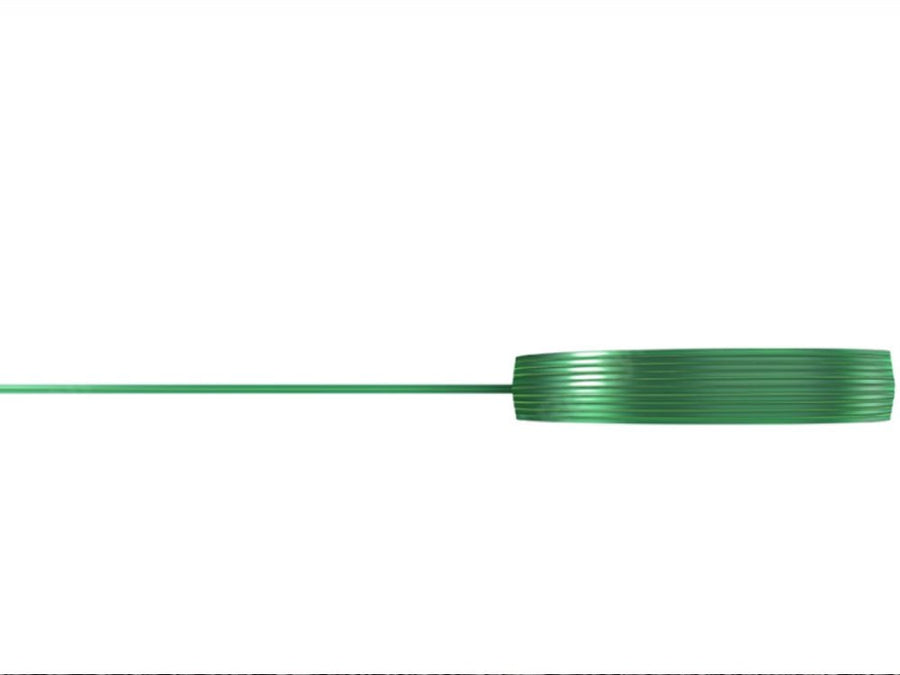 3M Knifeless Finish Line Tape For Vehicle Wrap Cutting